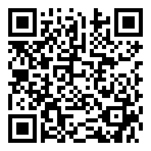  Авторизоваться через Telegram-бота 